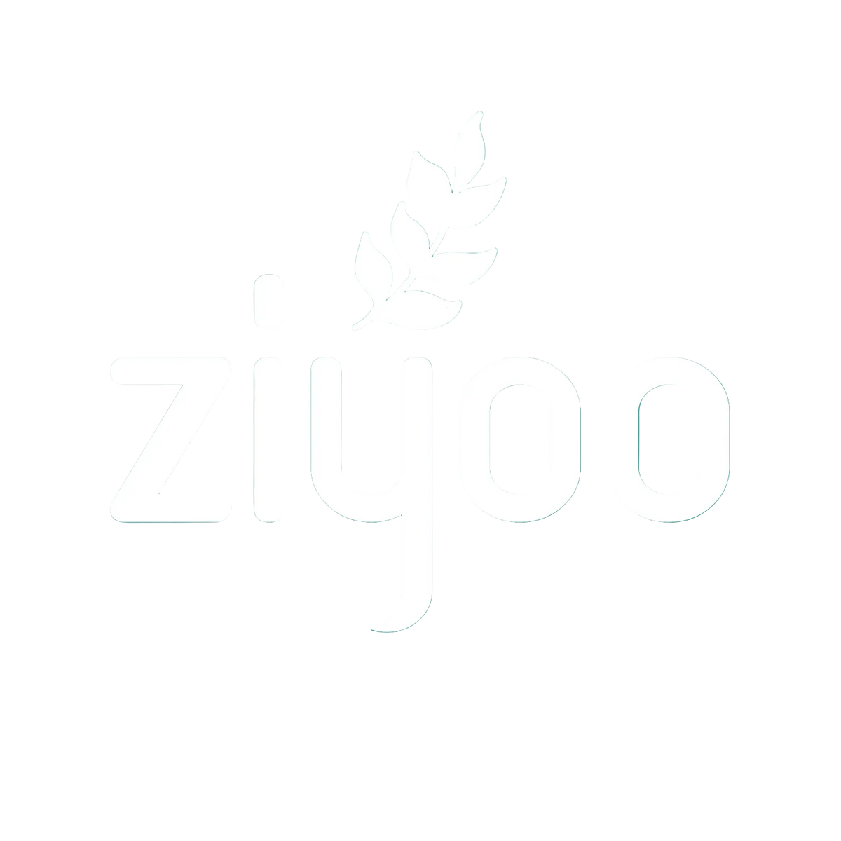 ziyoo